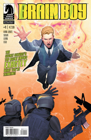 Illustration for article titled The wildest apocalypse of the year hits in This Week's Comics